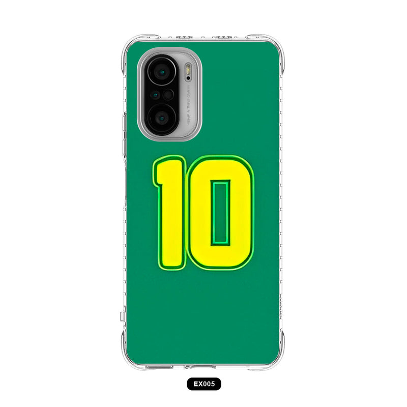 HEXA 005 |LINHA XIAOMI|