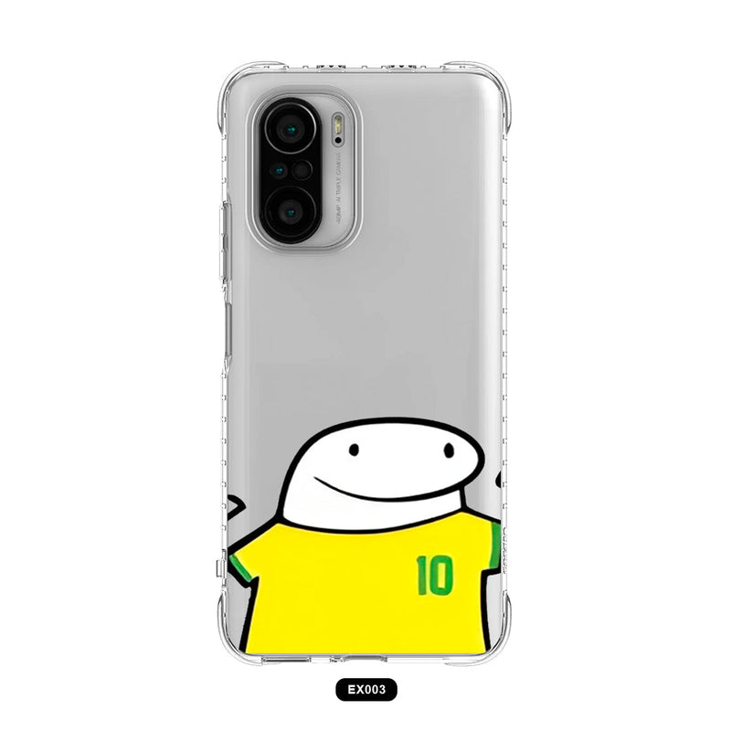 FLORK BRASIL |LINHA XIAOMI|