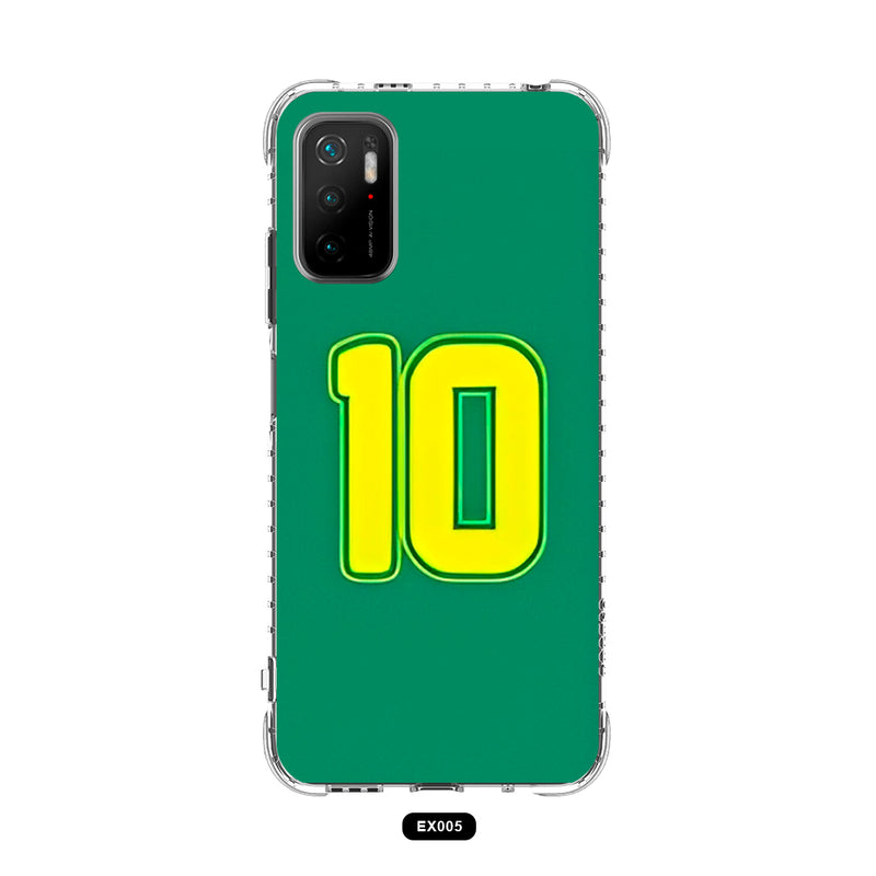 HEXA 005 |LINHA XIAOMI|