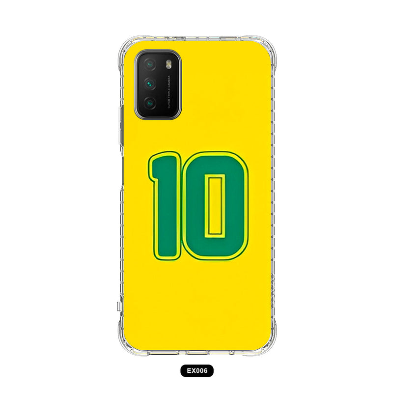 HEXA 006 |LINHA XIAOMI|