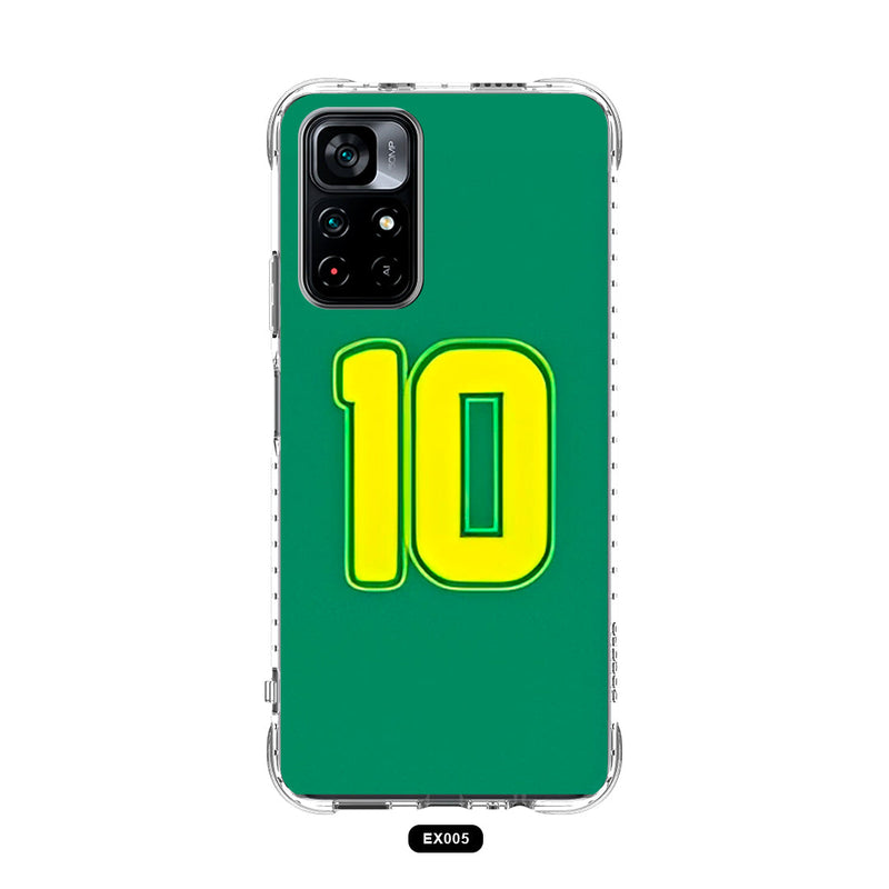 HEXA 005 |LINHA XIAOMI|