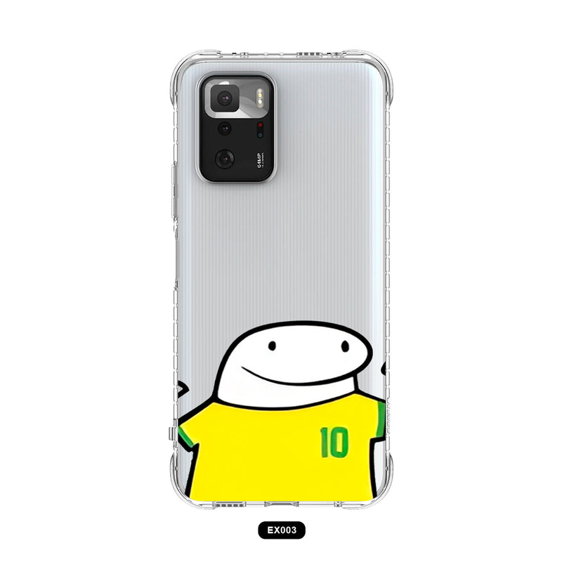 FLORK BRASIL |LINHA XIAOMI|