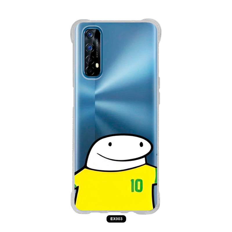 FLORK BRASIL |LINHA XIAOMI|