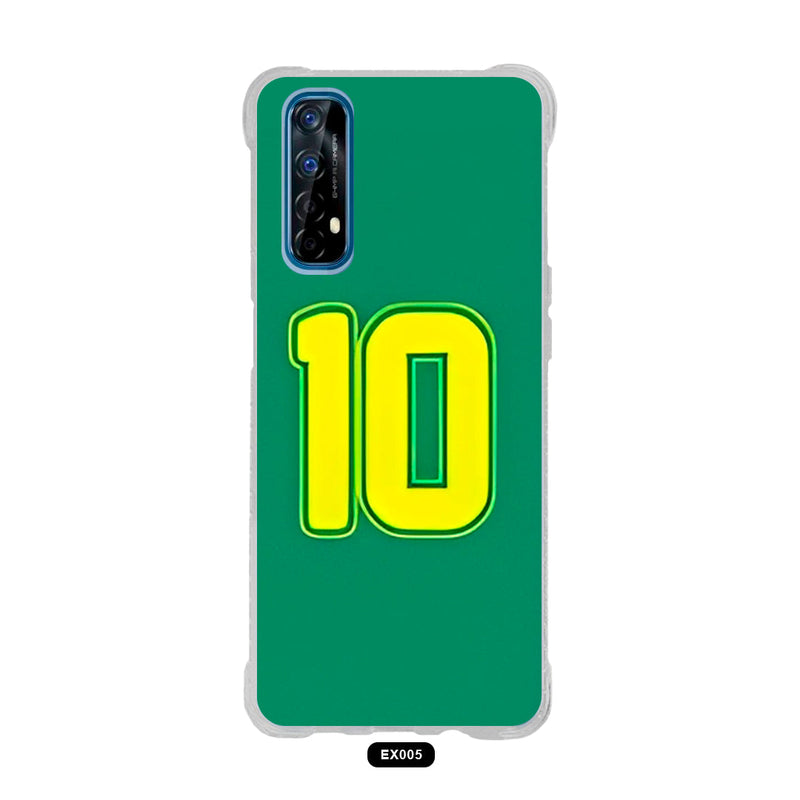 HEXA 005 |LINHA XIAOMI|