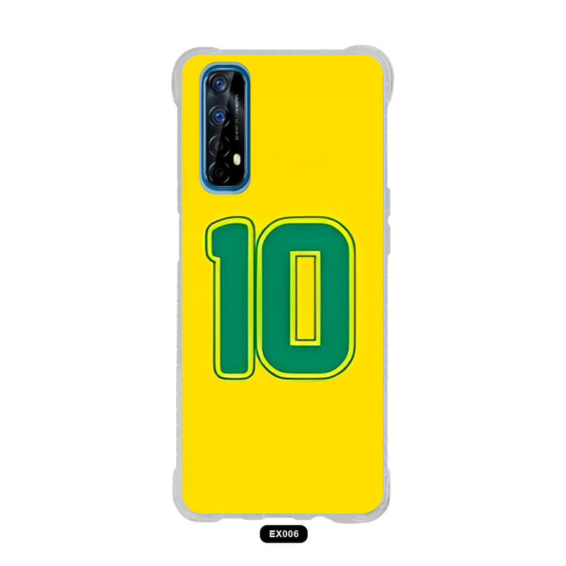 HEXA 006 |LINHA XIAOMI|