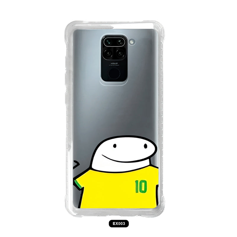 FLORK BRASIL |LINHA XIAOMI|