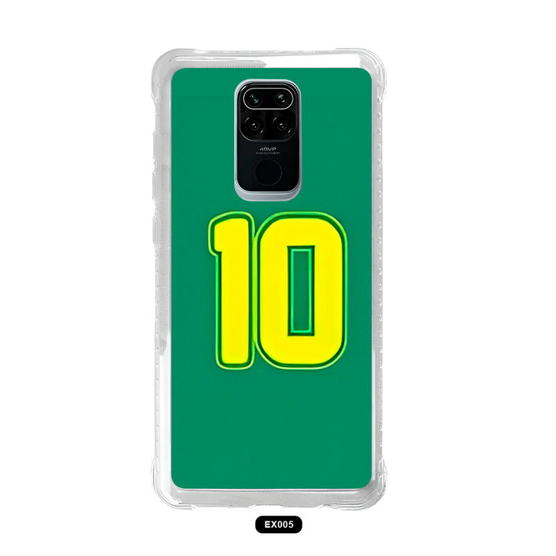 HEXA 005 |LINHA XIAOMI|