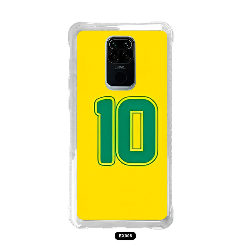 HEXA 006 |LINHA XIAOMI|