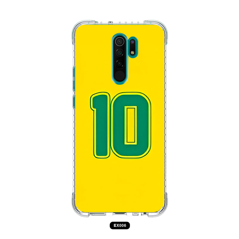 HEXA 006 |LINHA XIAOMI|