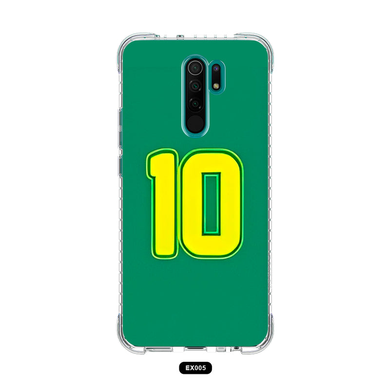 HEXA 005 |LINHA XIAOMI|