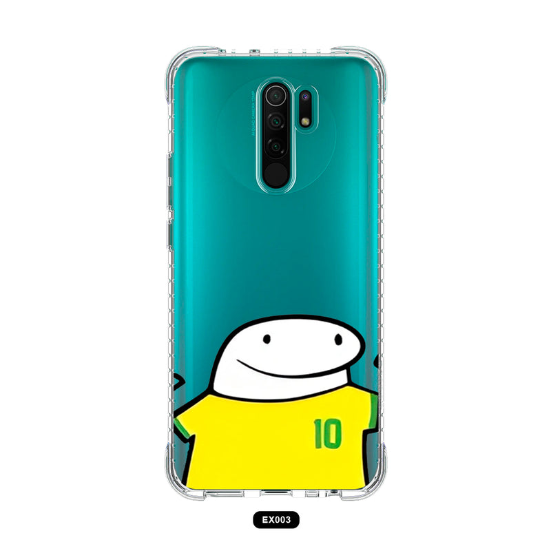 FLORK BRASIL |LINHA XIAOMI|