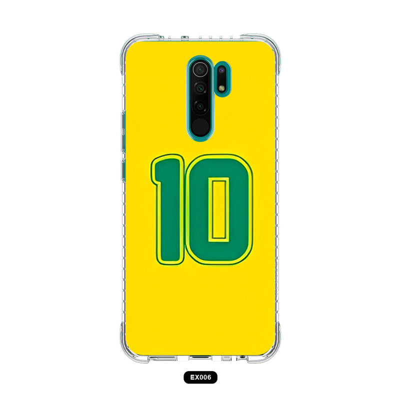 HEXA 006 |LINHA XIAOMI|