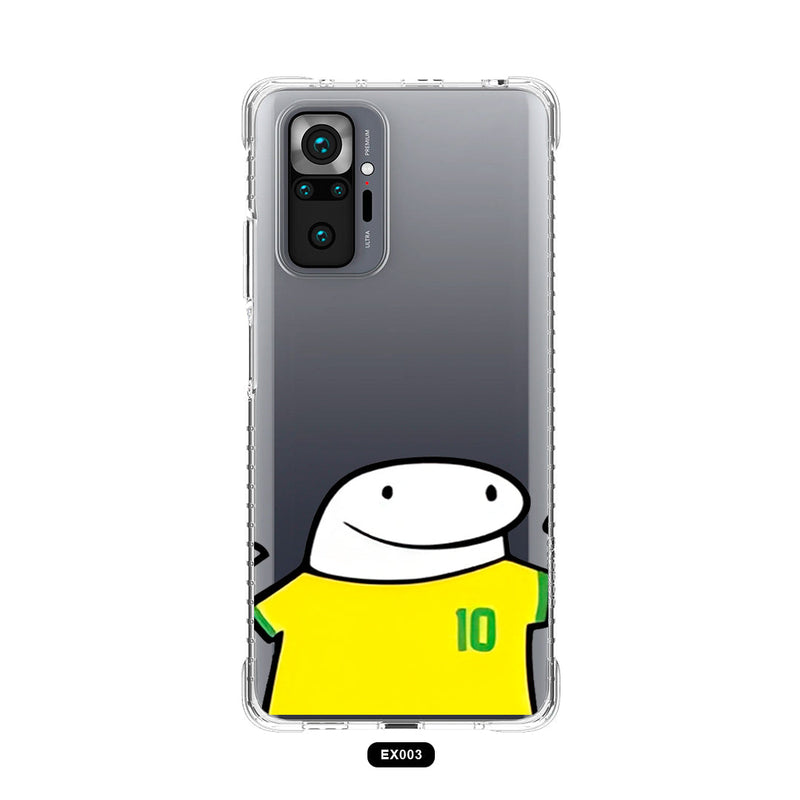 FLORK BRASIL |LINHA XIAOMI|