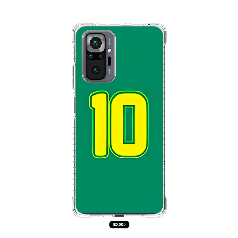 HEXA 005 |LINHA XIAOMI|