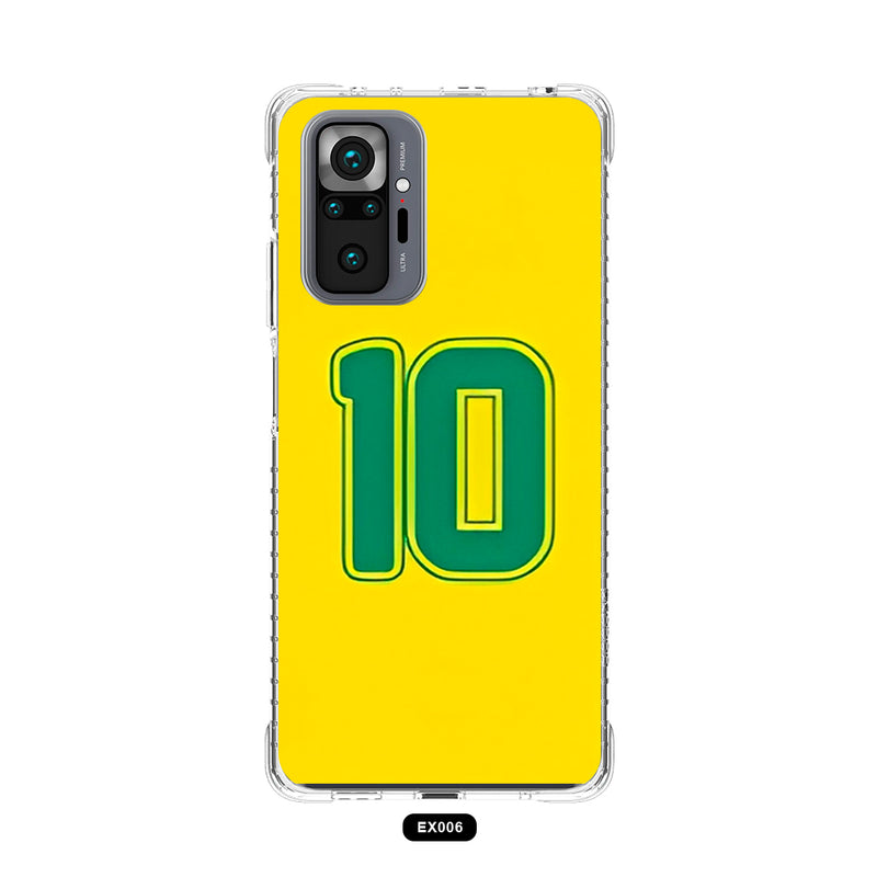 HEXA 006 |LINHA XIAOMI|