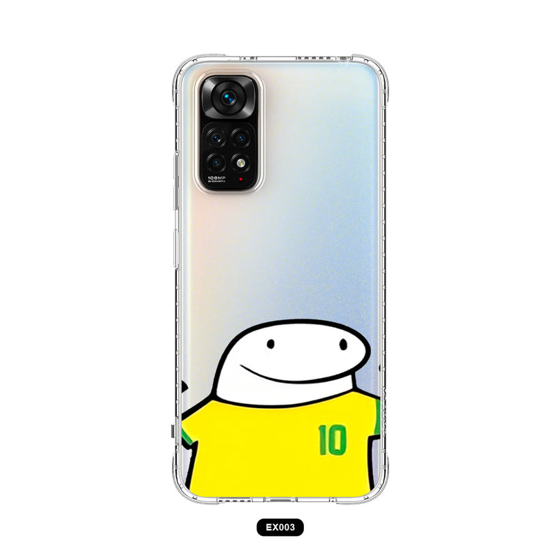 FLORK BRASIL |LINHA XIAOMI|