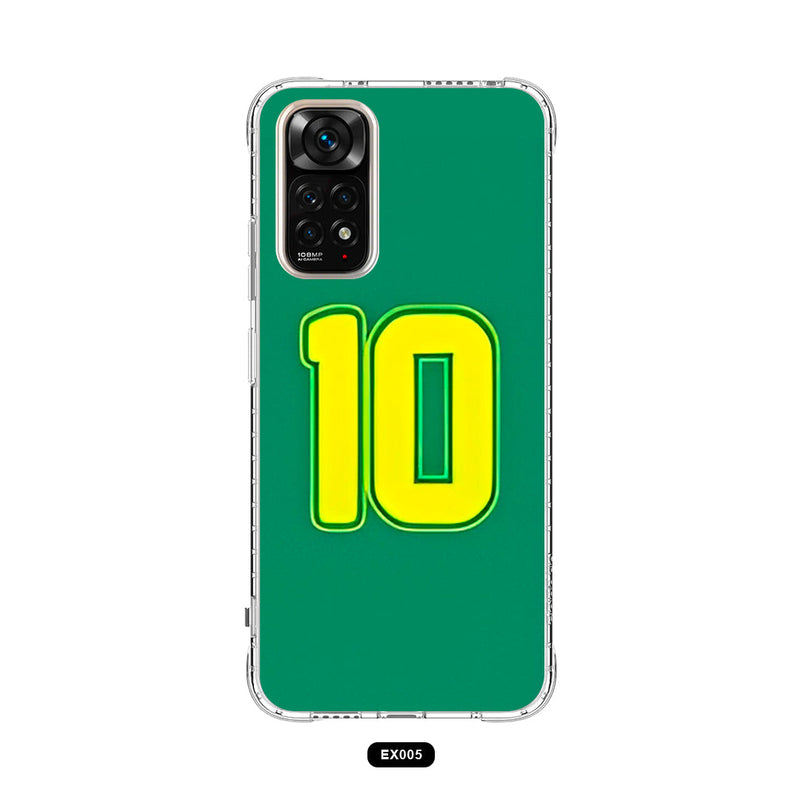 HEXA 005 |LINHA XIAOMI|