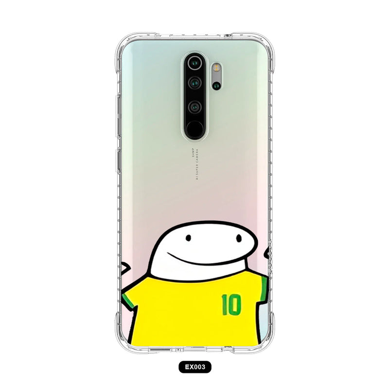 FLORK BRASIL |LINHA XIAOMI|