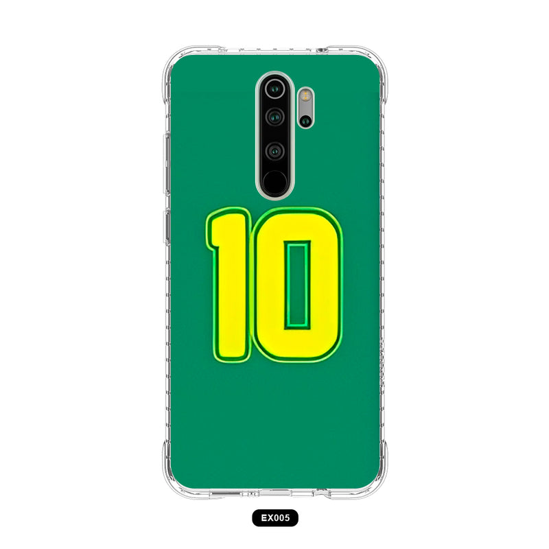 HEXA 005 |LINHA XIAOMI|