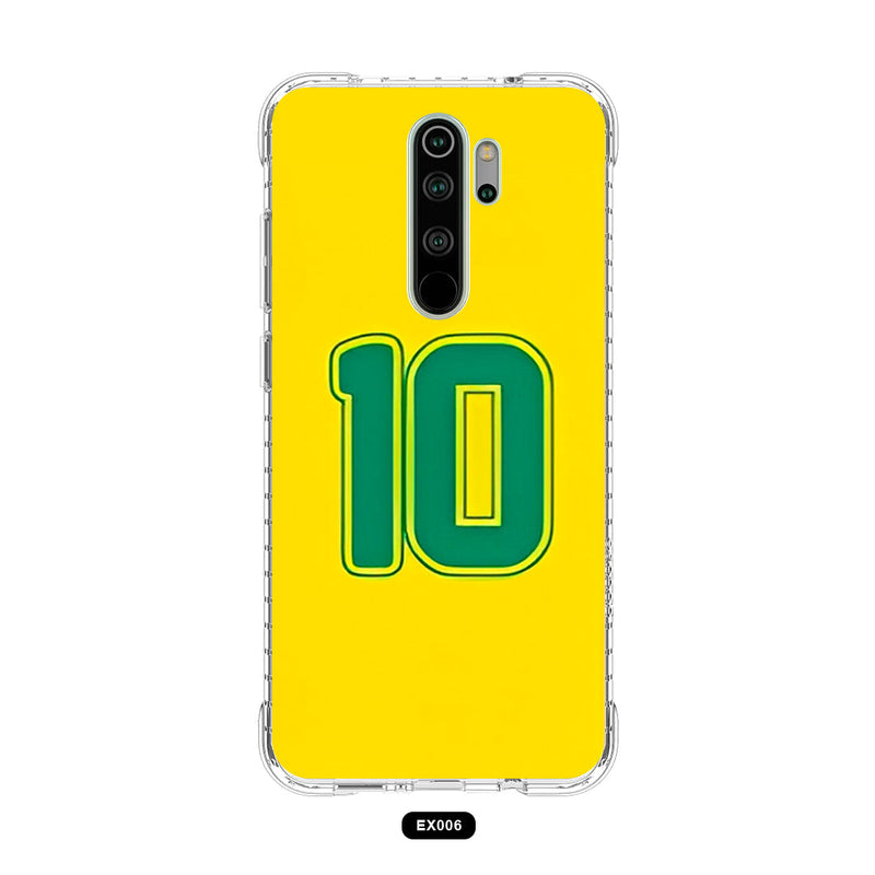 HEXA 006 |LINHA XIAOMI|