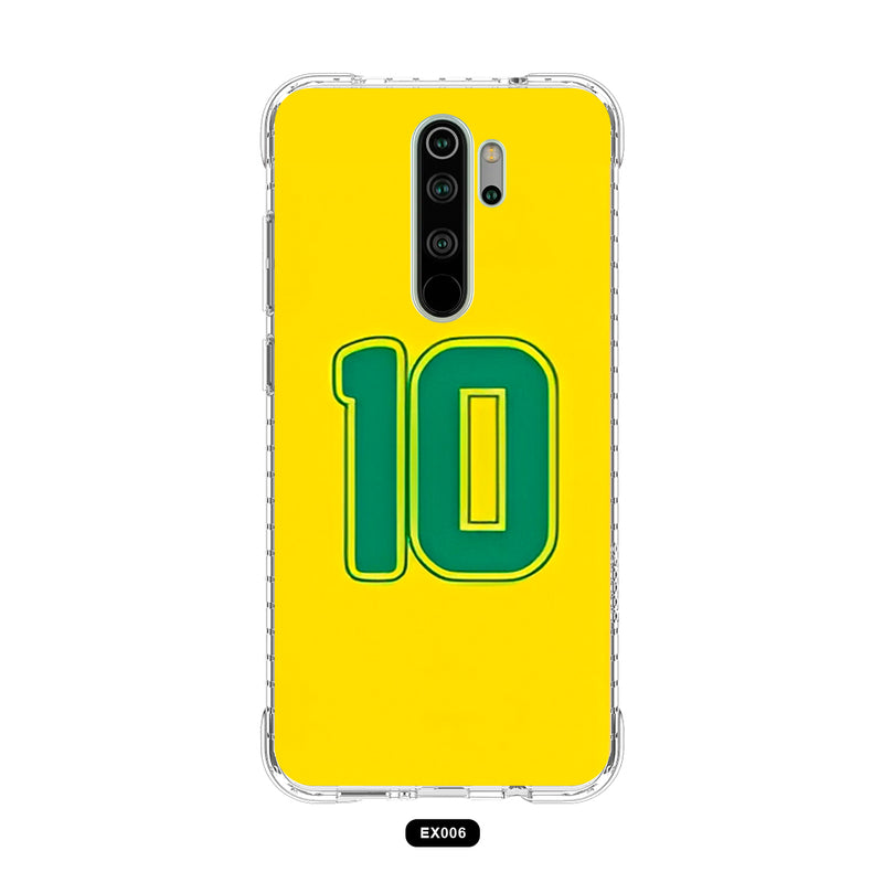 HEXA 006 |LINHA XIAOMI|