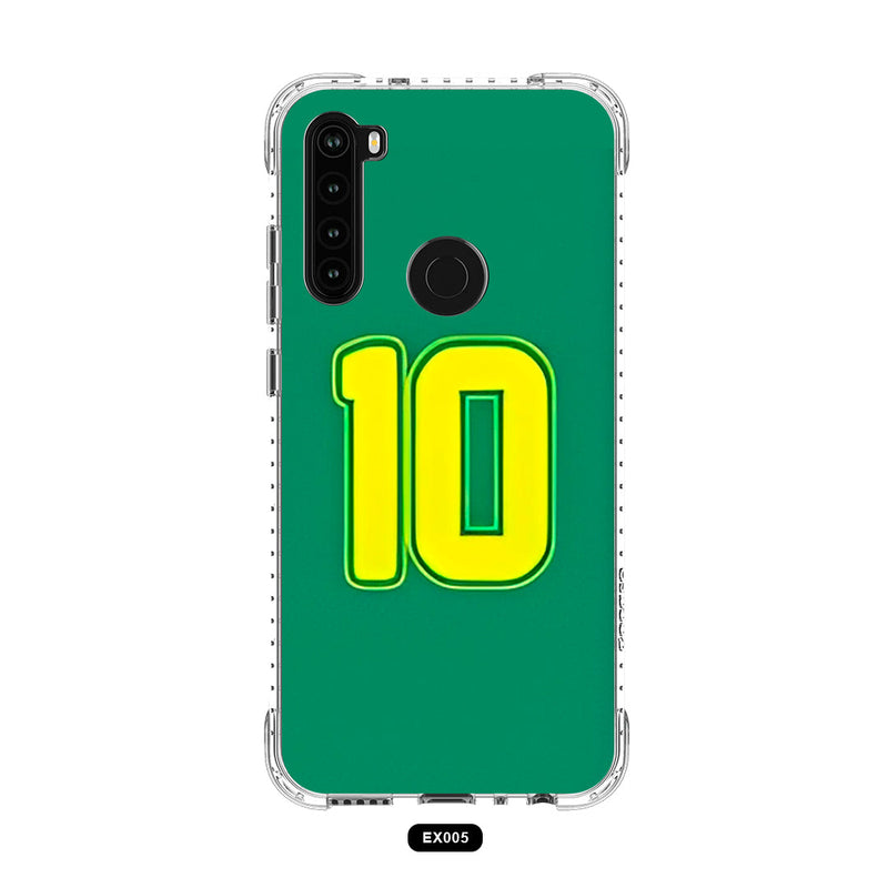 HEXA 005 |LINHA XIAOMI|