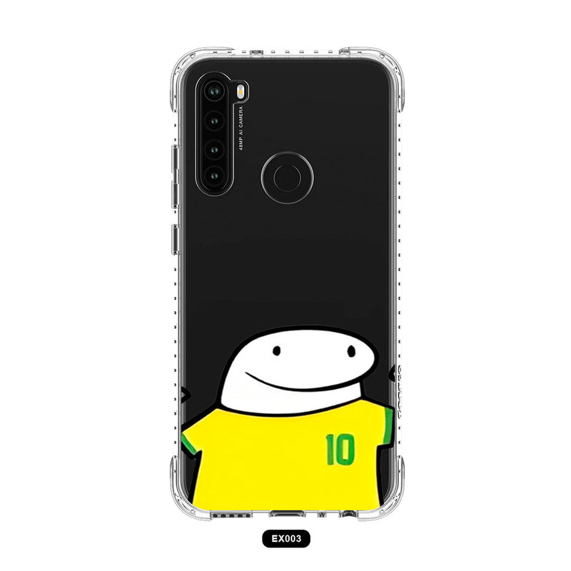 FLORK BRASIL |LINHA XIAOMI|