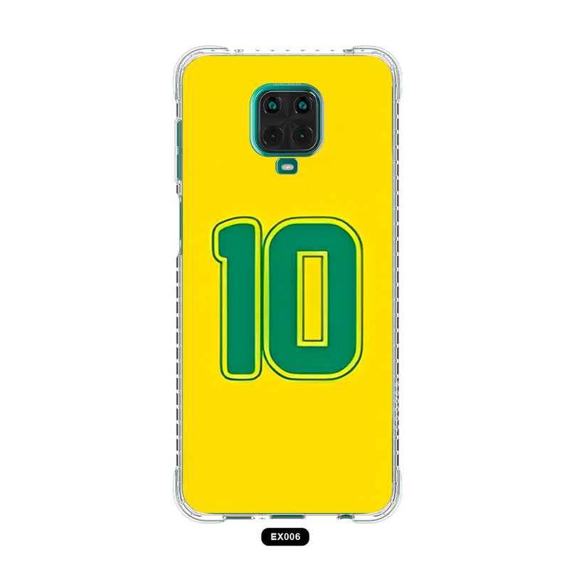 HEXA 006 |LINHA XIAOMI|