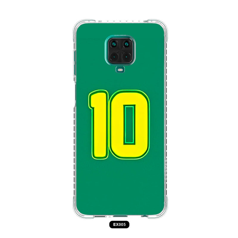 HEXA 005 |LINHA XIAOMI|