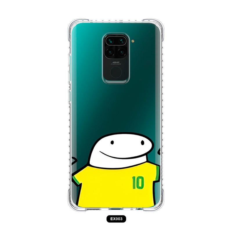 FLORK BRASIL |LINHA XIAOMI|