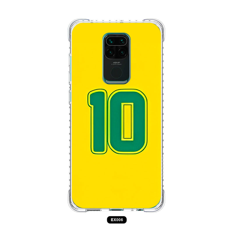 HEXA 006 |LINHA XIAOMI|