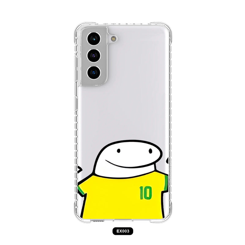 FLORK BRASIL |LINHA SAMSUNG|