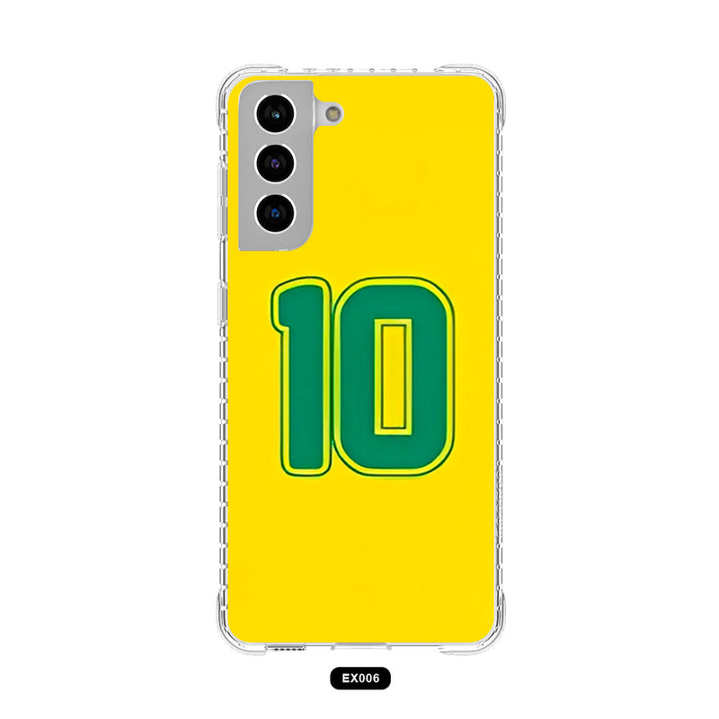 HEXA 006 |LINHA SAMSUNG|