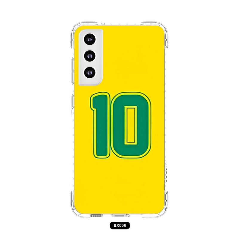 HEXA 006 |LINHA SAMSUNG|