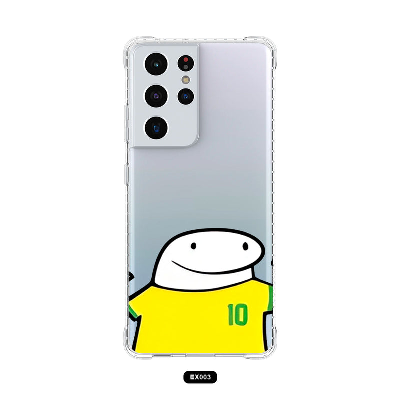 FLORK BRASIL |LINHA SAMSUNG|