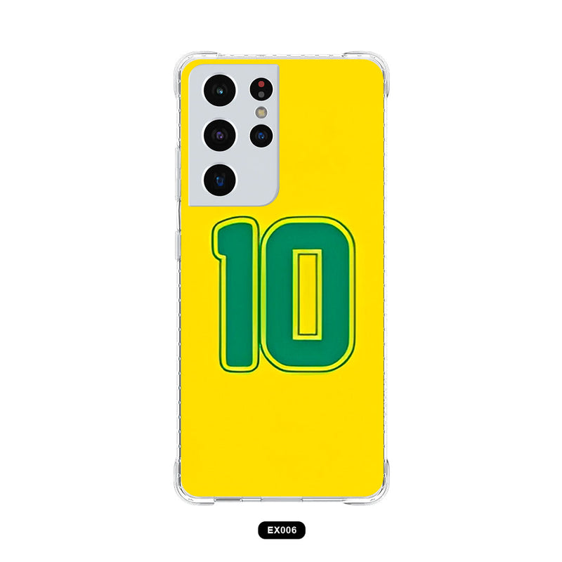 HEXA 006 |LINHA SAMSUNG|