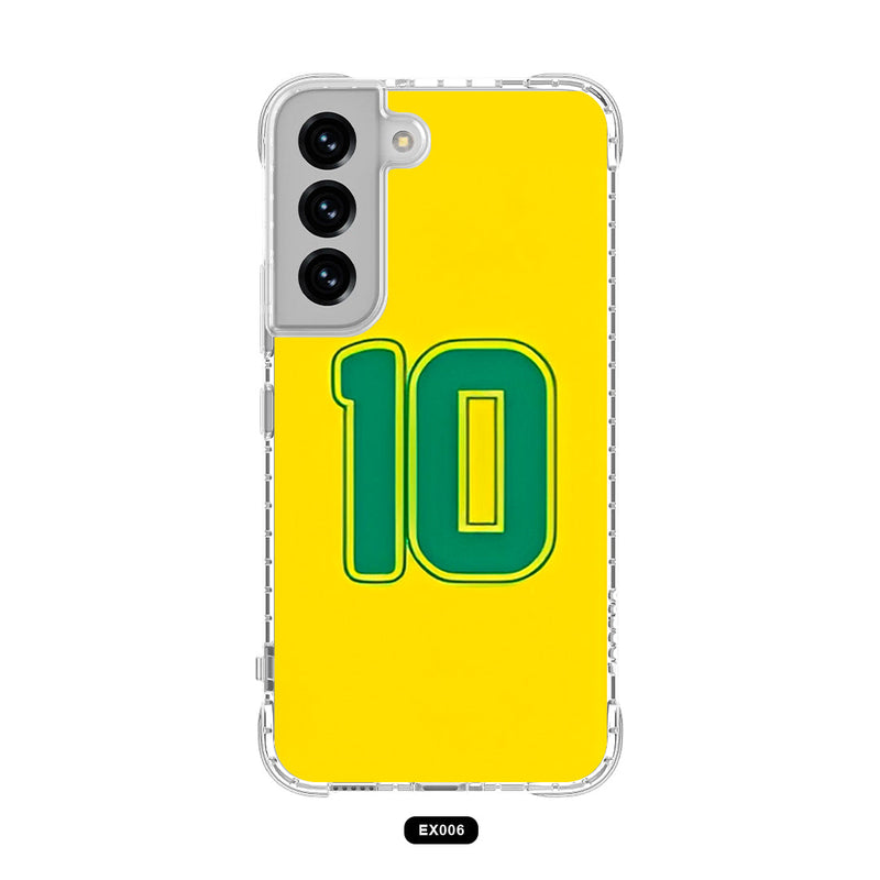 HEXA 006 |LINHA SAMSUNG|