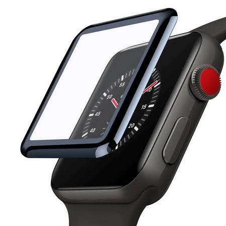 PELÍCULA NANO GEL |APPLE WATCH|