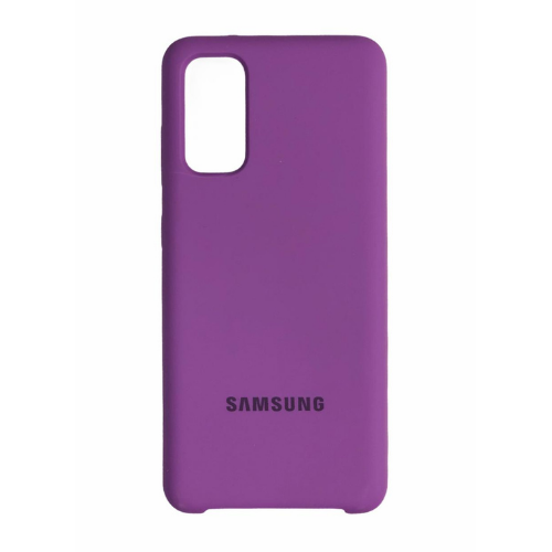 ROXO |SAMSUNG S20|