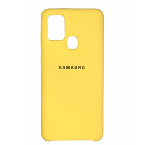 AMARELO |SAMSUNG A21S|