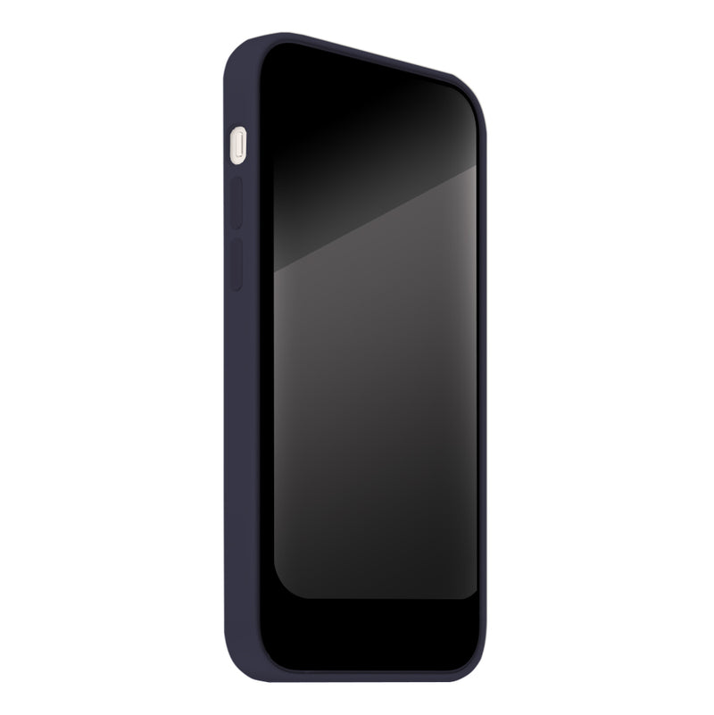 Capa de silicone com MagSafe para iPhone 15 Pro Max – Goiaba - Apple (BR)