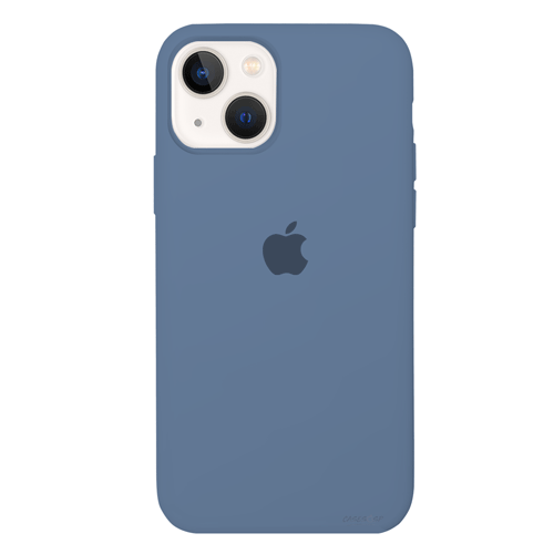 CINZA LAVANDA |IPHONE 13|