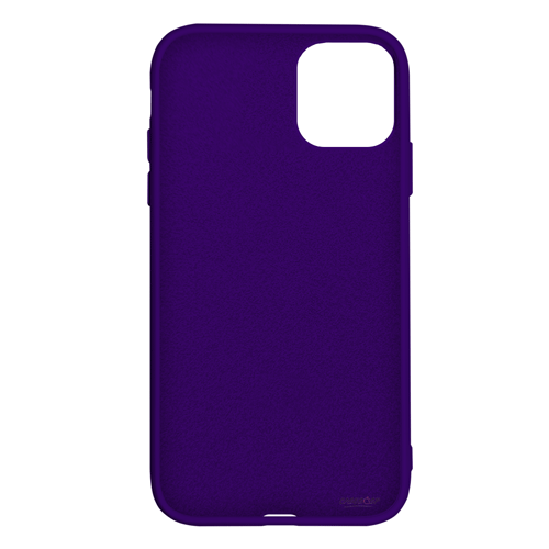 ROXO ESCURO |IPHONE 13|