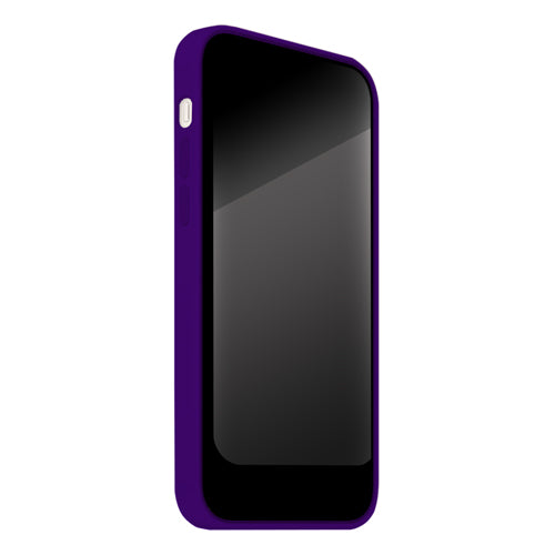 ROXO ESCURO |IPHONE 13|