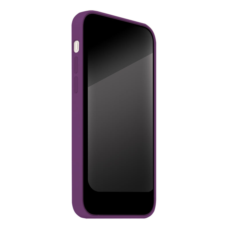 ROXO |IPHONE 13|