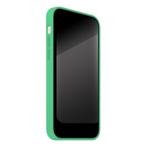 VERDE CLARO |IPHONE 13 MINI|