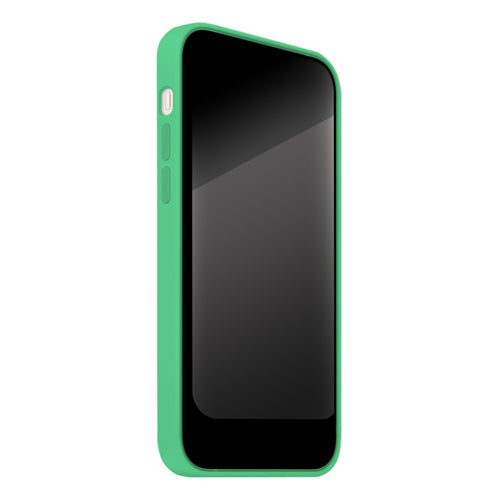 VERDE CLARO |IPHONE 13|