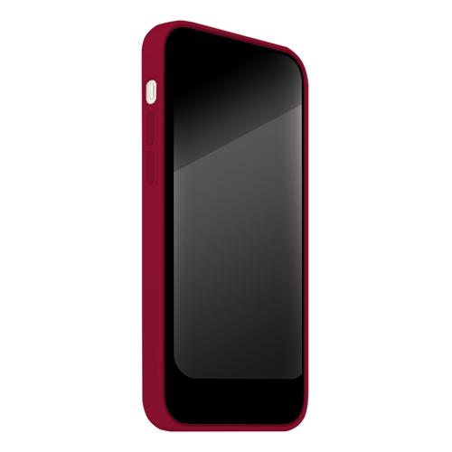 VINHO |IPHONE 13 MINI|