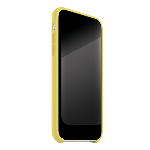 AMARELO |IPHONE SE 2020|