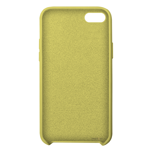 AMARELO |IPHONE 6|